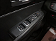 Kia Sorento, 2017 года, пробег 135319 км