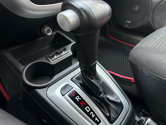 Lada (ВАЗ) Granta Comfort Glonass 21912-51-00B, 2018 года, пробег 148244 км