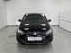 Volkswagen Polo Comfortline, 2012 года, пробег 102003 км