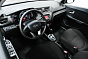 Kia Rio Luxe, 2013 года, пробег 181000 км