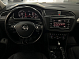 Volkswagen Tiguan Comfortline, 2017 года, пробег 176000 км