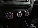 Kia Rio, 2017 года, пробег 74103 км