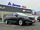 Volkswagen Viloran, 2020 года, пробег 3453 км