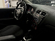 Volkswagen Polo Life, 2017 года, пробег 206123 км