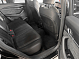 Geely Monjaro Флагман, черный