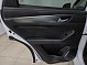 Haval Jolion Premium, 2023 года, пробег 84051 км