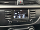 Kia Rio Edition Plus, 2017 года, пробег 151000 км