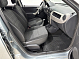 Renault Sandero Expression, 2012 года, пробег 206480 км