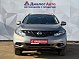 Nissan Murano, 2012 года, пробег 100917 км
