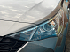 Hyundai Solaris Comfort, 2021 года, пробег 59000 км