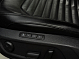 Volkswagen Passat Style, 2013 года, пробег 126616 км