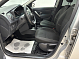 Renault Sandero Stepway Drive, 2019 года, пробег 66327 км