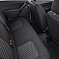 Lada (ВАЗ) Granta Comfort Light, 2024 года, пробег 30271 км