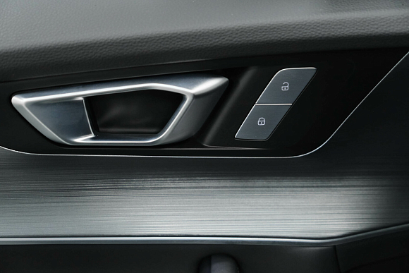 Chery Tiggo 7 Pro Max Ultimate, 2023 года, пробег 40688 км