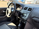 Volkswagen Polo CLUB, 2011 года, пробег 167950 км