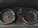 Opel Antara Enjoy, 2012 года, пробег 226000 км