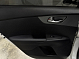 Kia Cerato Comfort, 2019 года, пробег 54379 км
