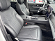 Chery Tiggo 9 Ультра / Ultra, 2025 года, пробег 6565 км