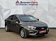 Lada (ВАЗ) Vesta Classic Start, 2016 года, пробег 121700 км