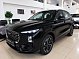 Tenet Plus L4 Элегант, черный
