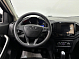 Lada (ВАЗ) XRAY Luxe Prestige, 2017 года, пробег 97627 км