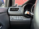 Kia Rio Prestige, 2013 года, пробег 208620 км