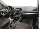 Lada (ВАЗ) Vesta Comfort Image, 2016 года, пробег 126259 км