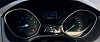 Ford Focus SYNC Edition, 2014 года, пробег 236188 км
