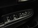 Kia Rio Comfort, 2018 года, пробег 98000 км