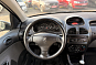 Peugeot 206, 2008 года, пробег 155891 км