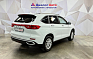 Haval M6 Оптимум, 2024 года, пробег 7535 км