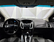 Ford Focus SYNC Edition, 2012 года, пробег 203105 км