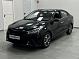 Kia Rio Prestige, 2021 года, пробег 90735 км