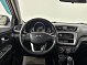 Kia Rio Comfort, 2014 года, пробег 152846 км