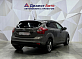 Ford Focus SYNC Edition, 2012 года, пробег 203105 км