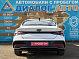 Hyundai Elantra, 2024 года, пробег 41000 км