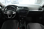 Volkswagen Tiguan Respect, 2021 года, пробег 140000 км