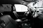 Toyota Land Cruiser Prado Style, 2016 года, пробег 205400 км