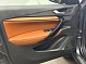 Lada (ВАЗ) Vesta Практик (2026), 2024 года, пробег 31171 км