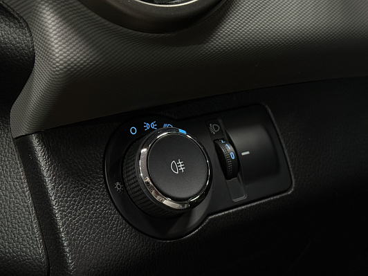 Chevrolet Aveo LTZ, 2015 года, пробег 100200 км