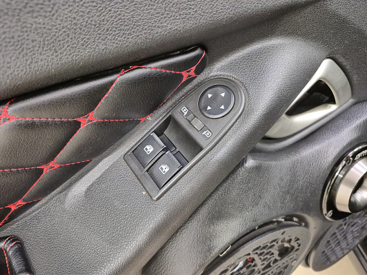 Lada (ВАЗ) Granta Classic Optima, 2022 года, пробег 51289 км