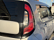 Kia Soul Comfort, 2017 года, пробег 214000 км