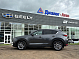 Mazda CX-5, 2019 года, пробег 63269 км