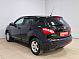 Nissan Qashqai SE+, 2011 года, пробег 285393 км