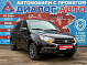 Lada (ВАЗ) Granta Comfort'23, 2023 года, пробег 43543 км