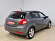 Kia Ceed, 2010 года, пробег 179999 км