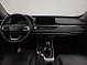 Chery Tiggo 4 Pro Action, 2023 года, пробег 65520 км