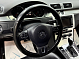 Volkswagen Passat Style, 2013 года, пробег 126616 км