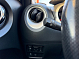 Nissan Juke SV2, 2014 года, пробег 137100 км