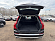 Volvo XC90 R-Design, 2020 года, пробег 80700 км